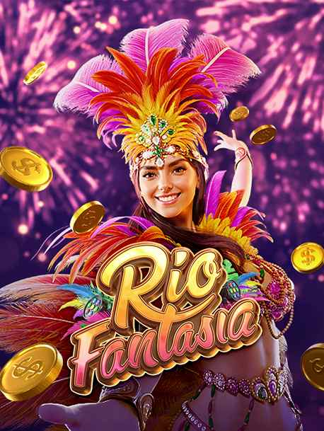 สมัคร 50 ฟรี 300 เล่นเกมสล็อตยังไงให้ปัง