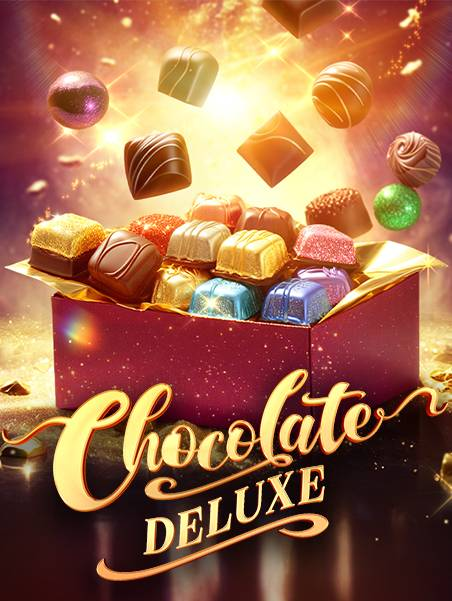 สมัคร 3win8 แค่ไม่กี่ขั้นตอน เล่นง่ายจ่ายจริง