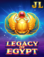 สมัคร 50 ฟรี 200บา คารา เล่น ฟรีบา คารา เครดิต ฟรีกับ Joker Gaming สนุกได้ไม่อั้น