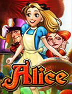 สมัคร 50 รับ 150: โปรโมชั่นเด็ดที่ไม่ควรพลาดในเกมสล็อตออนไลน์