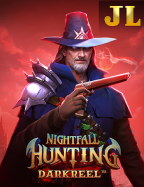 สมัคร 50 รับ 150 สล็อต ทดลองเล่นได้จุกๆ