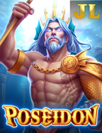 สมัคร 888bet เพื่อเริ่มต้นการผจญภัยในโลกสล็อต