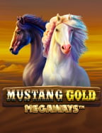 คาสิโนโปรโมชั่นดีๆ ที่คุณห้ามพลาดในปีนี้