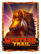 คาสิโนใหม่ ทดลองเล่น: สนุกสุดเหวี่ยงกับสล็อตใหม่