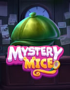 ทำความรู้จักคาสิโนไทย บาคาร่าออนไลน์แบบสนุกๆ