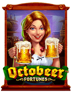 คาสิโนไทย บาคาร่าออนไลน์: รีวิวเกมเด็ดที่คุณต้องลอง