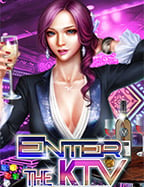 โจ๊ก เกอร์ 123 สมัคร รับโบนัสสุดคุ้มเล่นสนุก