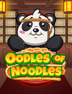 โจ๊ก เกอร์ 123 ฝาก 10 รับ 100 สร้างความสนุกในเกมออนไลน์