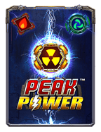 โจ๊ก เกอร์ 123 สมัคร: รีวิวเกมพนันออนไลน์ที่น่าสนใจ