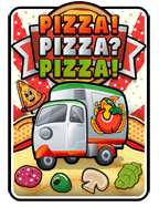 โจ๊ก เกอร์ 123 ทดลอง เล่น เพื่อความสนุกและโอกาสชนะ