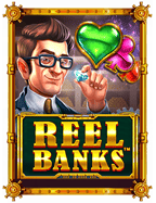 โจ๊ก เกอร์ 123 ฝากถอน ไม่มี ขั้น ต่ํา ทดลองเล่นได้ง่าย