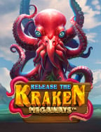 โจ๊ก เกอร์ 123 ทดลอง เล่นทดลอง เล่น cash or crash ที่ต้องลอง