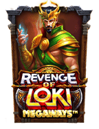 โจ๊ก เกอร์ 123 ฝากถอน ไม่มี ขั้น ต่ํา เล่นง่ายได้จริง