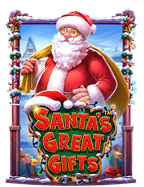 โจ๊ก เกอร์ 123 ฝาก ถอน ไม่มี ขั้น ต่ำ ที่คุณต้องลอง