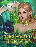 สูตรเด็ด โจ๊ก เกอร์ 123 ฝากถอน ไม่มี ขั้น ต่ํา ที่เล่นแล้วรวย