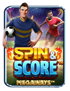 โจ๊ก เกอร์ 123 สมัครแอ ป เล่น แล้ว ได้ ตัง สนุกจริงหรือ?