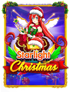 โจ๊ก เกอร์ 123 ฝาก 10 รับ 100 สุดคุ้มที่คุณไม่ควรพลาด