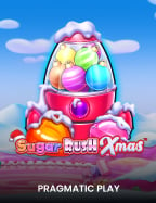 โจ๊ก เกอร์ 123 ทดลอง เล่น: สนุกไม่มีเบื่อในโลกสล็อต