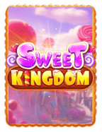 รีวิวโจ๊ก เกอร์ 1688ufabet 345 เกมสล็อตน่าเล่น