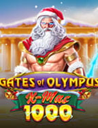 ทดลองเล่นสนุก ทาง เข้า joker 28 ไม่ต้องพลาด!