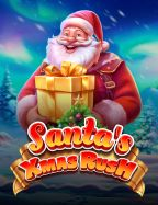 ทาง เข้า joker 7788: วิธีเล่นและเทคนิคทำกำไร