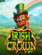 ทาง เข้า joker 888th: สนุกกับสล็อตแบบไม่รู้จบ