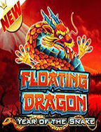 ทำความรู้จักทาง เข้า joker 90 เพื่อชัยชนะแบบมืออาชีพ