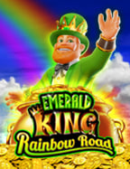 สนุกไปกับทาง เข้า joker 678 พร้อมเทคนิคทำเงิน