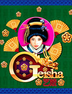 คู่มือทาง เข้า joker 888th สำหรับมือใหม่เล่นเกมสล็อต