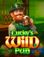 ทาง เข้า joker 911: ประตูสู่สล็อตเล่นง่ายสุดปัง