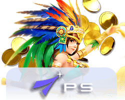 แชร์ประสบการณ์ สมัคร โจ๊ก เกอร์ 1234 แล้วเล่นยังไงให้สนุก