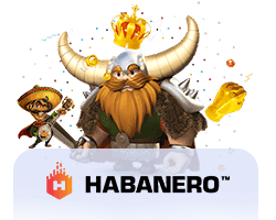 สมัคร โจ๊ก เกอร์ xo เกมสล็อตที่คุณไม่ควรพลาด