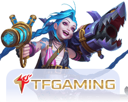 วิธีสมัคร โจ๊ก เกอร์ 89 เล่นง่าย ได้เงินจริง