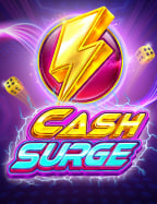 สมัคร โจ๊ก เกอร์ ไม่มี ขั้น ต่ํา กับ Spade Gaming เล่นง่ายกำไรดี