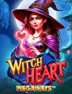 สมัคร โจ๊ก เกอร์ ไม่มี ขั้น ต่ําสล อ ต วอ ล เล็ ต พาจอยไปสู่โลกแห่งสล็อต