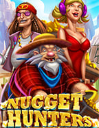 สมัคร โบนัส ฟรี เล่นสล็อตสุดมันส์ ต้องลองเลย!