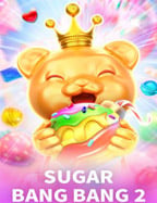 วิธี เล่น สล็อต 777 ให้ ได้ เงิน จาก Joker Gaming