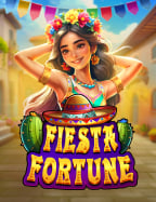 วิธี เล่น ปั่น สล็อตบทความ ทั่วไป คือ ทริคเด็ดเล่นง่ายๆ