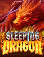 เคล็ดลับ วิธี เล่น สล็อต ace333 ให้ ได้ เงิน จริง ๆ