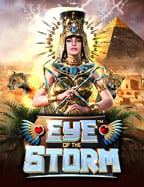 วิธี เล่น สล็อต ให้ชนะเพลิดเพลินกับการหมุนวงล้อ