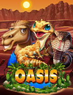 วิธี เล่น สล็อต ace333 ให้ ได้ เงิน แบบชิวๆ เฮ้ยจริงดิ!