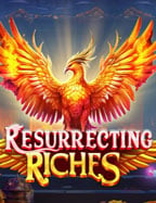 วิธี เล่น สล็อต pg ให้ แตก พร้อมเทคนิคสุดปัง