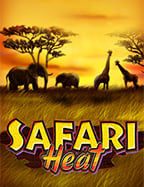 gclub เว็บ ตรง ที่สุดของสล็อตทำเงิน