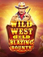 gclub เครดิตฟรี ถอนได้ 2021SLOT สุดคุ้มที่คุณไม่ควรพลาด