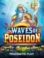 gclub เครดิตฟรี ถอนได้ 2020SLOT เกมที่ไม่ควรพลาด