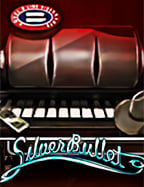 gclub แจก เครดิต ฟรี 2020 ทดลองเล่นเกมสล็อตสุดฮิต