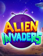 gclub แจกเครดิตฟรี 2021: วิธีเล่นเกมสล็อตที่มาพร้อมโชค