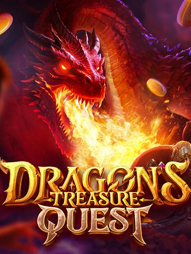 รีวิวสล็อต gclub แจกเครดิตฟรี 2021 สนุกสุดมันส์