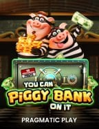 gclub แจกเครดิตฟรี รับทรัพย์ล้นแตก! มาลองกันเถอะ