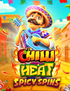 gclub โบน สยอดฝาก maxbet ทดลองเล่นสนุกไม่รู้จบ